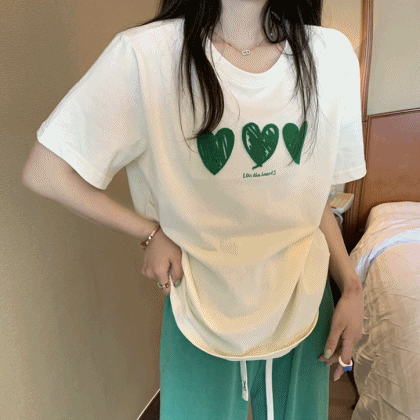 LDY0217_1.gif